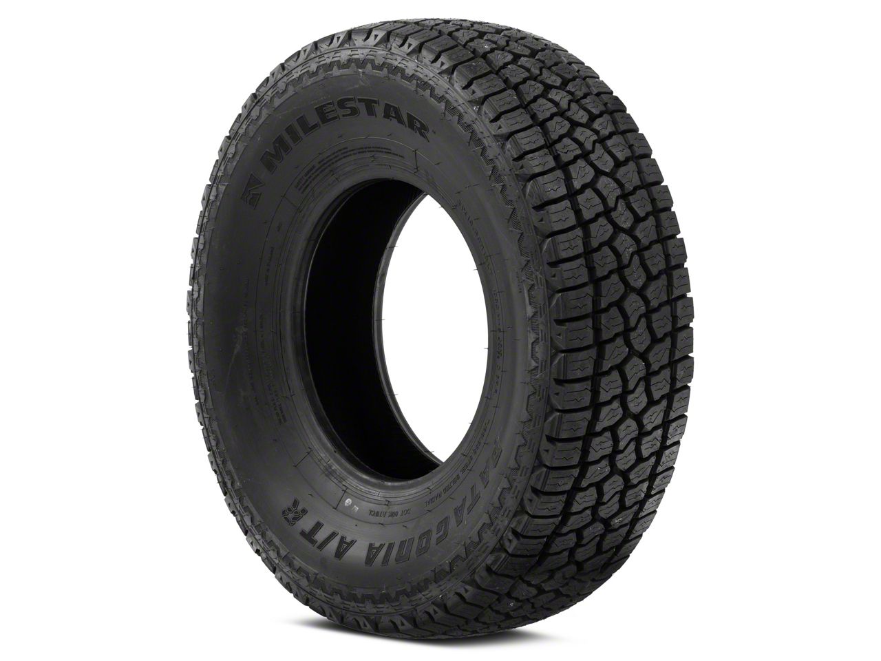 milestar-f150-patagonia-at-r-