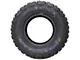 Milestar Patagonia M/T-02 Mud-Terrain Tire (35" - 35x12.50R20)