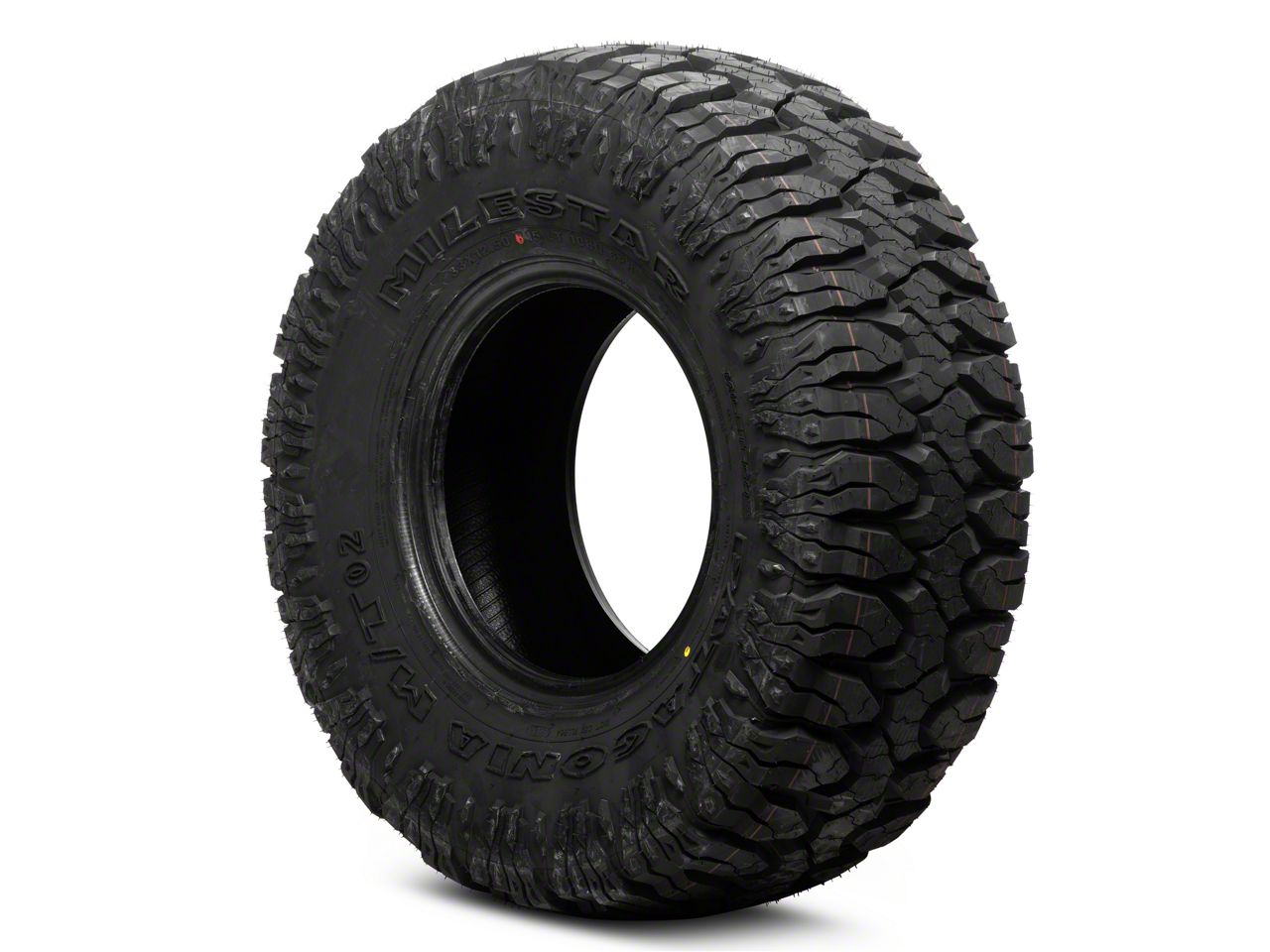 milestar-ram2500-patagonia-m-t