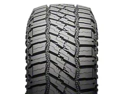 Milestar Patagonia X/T All-Terrain Tire (40" - 40x13.50R17LT)