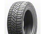 Milestar Patagonia X/T All-Terrain Tire (32" - 265/70R17)