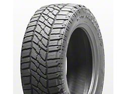 Milestar Patagonia X/T All-Terrain Tire (35" - 35x12.50R18)