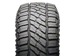Milestar Patagonia X/T All-Terrain Tire (35" - LT285/75R18)