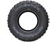 Milestar Patagonia M/T Mud-Terrain Tire (35" - 35x12.50R15)