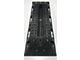 Milspec Plastics VRE-TRAK-HD Heavy Duty Traction Boards; Black