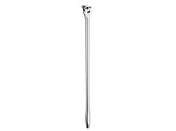 Milwaukee Tool 1/2-Inch Drive Breaker Bar; 24-Inch 
