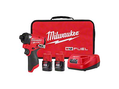 Milwaukee 10 In. PACKOUT Tote With Pliers Kit  3 Pieces  48 22 8310 48 22 6331