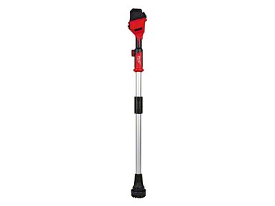 Milwaukee Tool M18 Brushless Stick Transfer Pump
