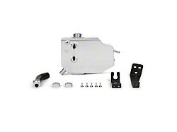 Mishimoto Aluminum Coolant Expansion Tank (11-14 F-150, Excluding Raptor)