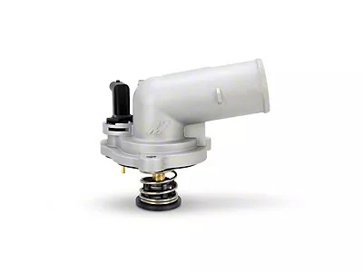 Dorman OE Solutions Coolant Thermostat Housing - 902-3044