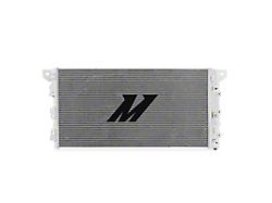 Mishimoto Performance Aluminum Radiator (15-24 F-150)