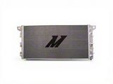 Mishimoto Performance Aluminum Radiator (15-26 F-150)