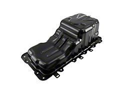 Mishimoto Replacement Oil Pan (11-18 5.0L F-150)