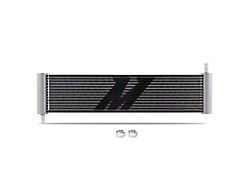 Mishimoto Transmission Cooler (11-14 F-150; 10-14 F-150 Raptor)