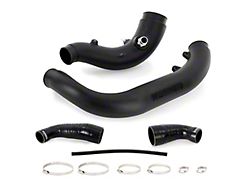 Mishimoto Turbo Inlet Tube Kit (17-20 3.5L EcoBoost F-150)