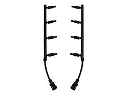 Mishimoto Glow Plug Harness (03-04 6.0L Powerstroke F-250 Super Duty)