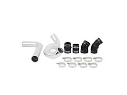 Mishimoto Intercooler Pipe and Boot Kit (03-07 6.0L Powerstroke F-250 Super Duty)