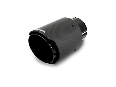Mishimoto Intercooler Pipe + Boot Kit For Powerstroke - Prosource