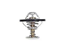 Mishimoto Low-Temperature Thermostat; 189-Degree (99-03 7.3L Powerstroke F-350 Super Duty)