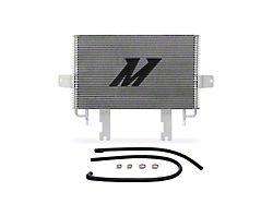Mishimoto Transmission Cooler (99-03 7.3L Powerstroke F-350 Super Duty)