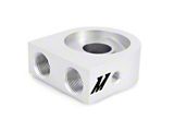 Mishimoto Performance Oil Cooler Kit (97-26 F-150)