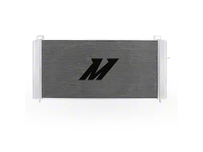 Mishimoto Performance Aluminum Radiator (99-13 V8 Sierra 1500)
