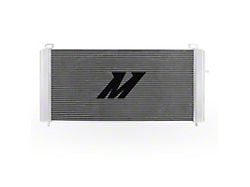 Mishimoto Performance Aluminum Radiator (99-13 V8 Silverado 1500)