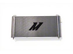 Mishimoto Performance Aluminum Radiator (99-13 V8 Silverado 1500)