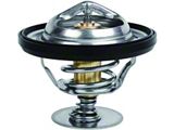 Mishimoto Racing Thermostat; 180-Degree (03-24 5.7L RAM 1500)