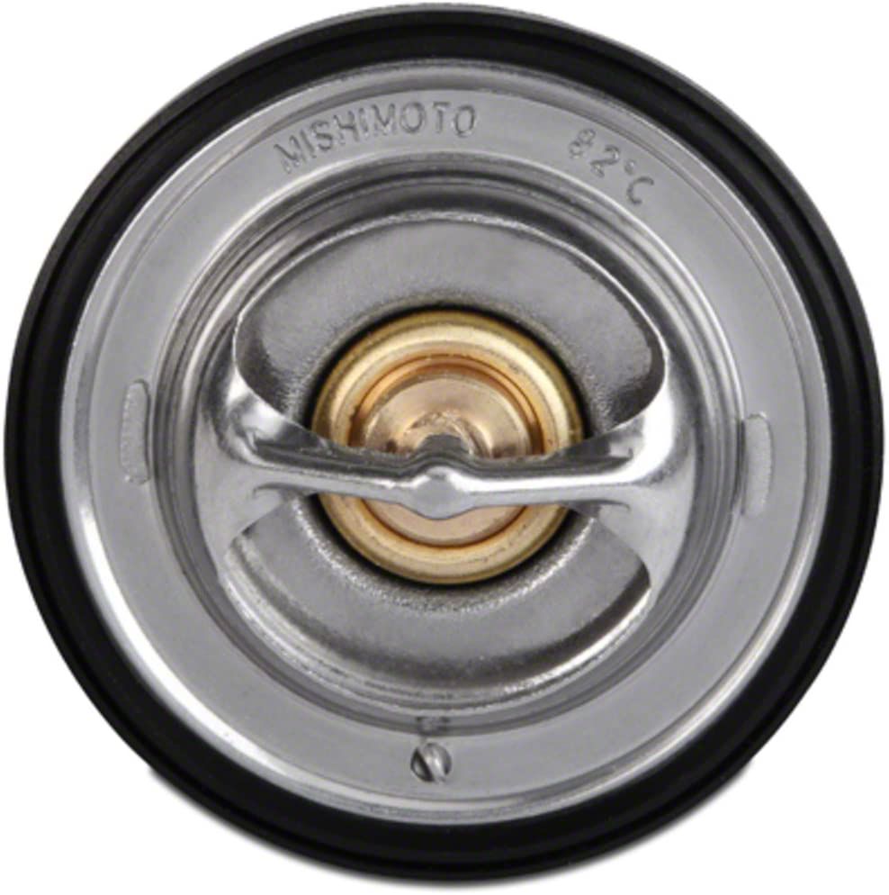 2005 dodge ram 1500 5.7 hemi thermostat temperature discount