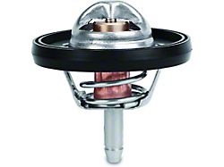 Mishimoto Racing Thermostat; 180-Degree (02-13 3.7L, 4.7L RAM 1500)