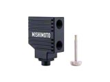 Mishimoto Transmission Thermal Bypass Valve Kit (12-13 4.7L RAM 1500; 12-24 5.7L RAM 1500)