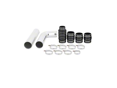 Mishimoto Intercooler Pipe and Boot Kit (07-09 6.7L RAM 2500)