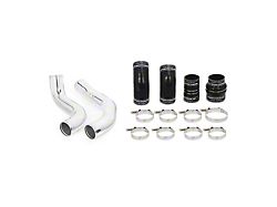 Mishimoto Intercooler Pipe and Boot Kit (13-18 6.7L RAM 2500)