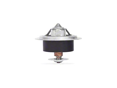 Mishimoto Low-Temperature Thermostat; 174-Degree (94-98 5.9L I6 RAM 2500)