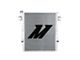 Mishimoto Performance Aluminum Radiator (10-12 6.7L RAM 2500)