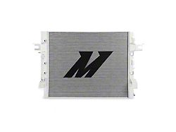 Mishimoto Performance Aluminum Radiator (13-18 6.7L RAM 2500)