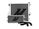 Mishimoto Radiator Essentials Bundle (03-09 5.9L, 6.7L RAM 2500)