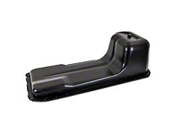 Mishimoto Replacement Oil Pan (13-18 6.7L RAM 2500)