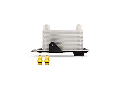 Grille Base Bracket Support For Dodge Ram 2500 3500 2019 2020 2021 2022