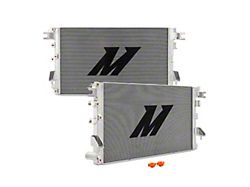 Mishimoto Performance Aluminum Radiator (19-25 6.7L RAM 3500)