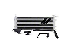 Mishimoto Transmission Cooler (10-12 6.7L RAM 3500)