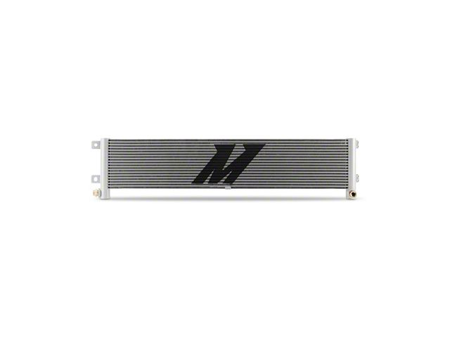 Mishimoto Transmission Cooler (19-24 6.7L RAM 3500)