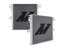 Mishimoto Performance Aluminum Radiator (19-23 Ranger)