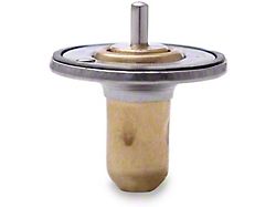 Mishimoto Racing Thermostat; 160-Degree (14-18 Sierra 1500)