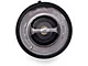 Mishimoto Racing Thermostat; 169 Degree (07-15 V8 Sierra 1500)