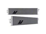 Mishimoto Transmission Cooler (19-26 Sierra 1500)