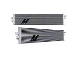 Mishimoto Transmission Cooler (19-25 Sierra 1500)