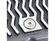 Mishimoto Aluminum Transmission Pan; Allison A1000 (07-19 6.6L Duramax Sierra 2500 HD)