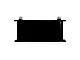 Mishimoto Universal 19-Row Dual Pass Oil Cooler; Black (Universal; Some Adaptation May Be Required)